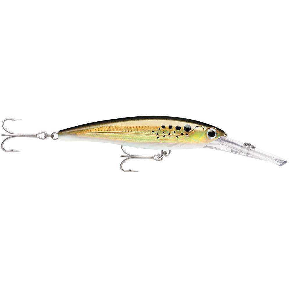 Rapala X-Rap® Magnum® 30 Bunker - Skoutley Outdoors LLC