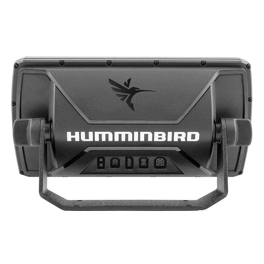 Humminbird HELIX 7 CHIRP GPS G4N - Skoutley Outdoors LLC