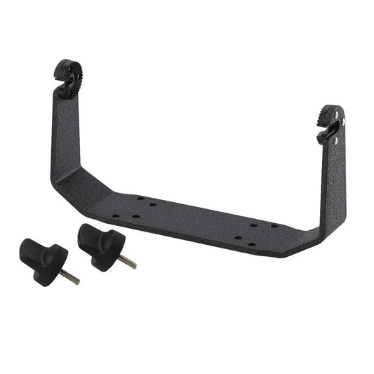 Humminbird GM H7R2 Gimbal Mount f/HELIX 7 G4N Models - Skoutley Outdoors LLC