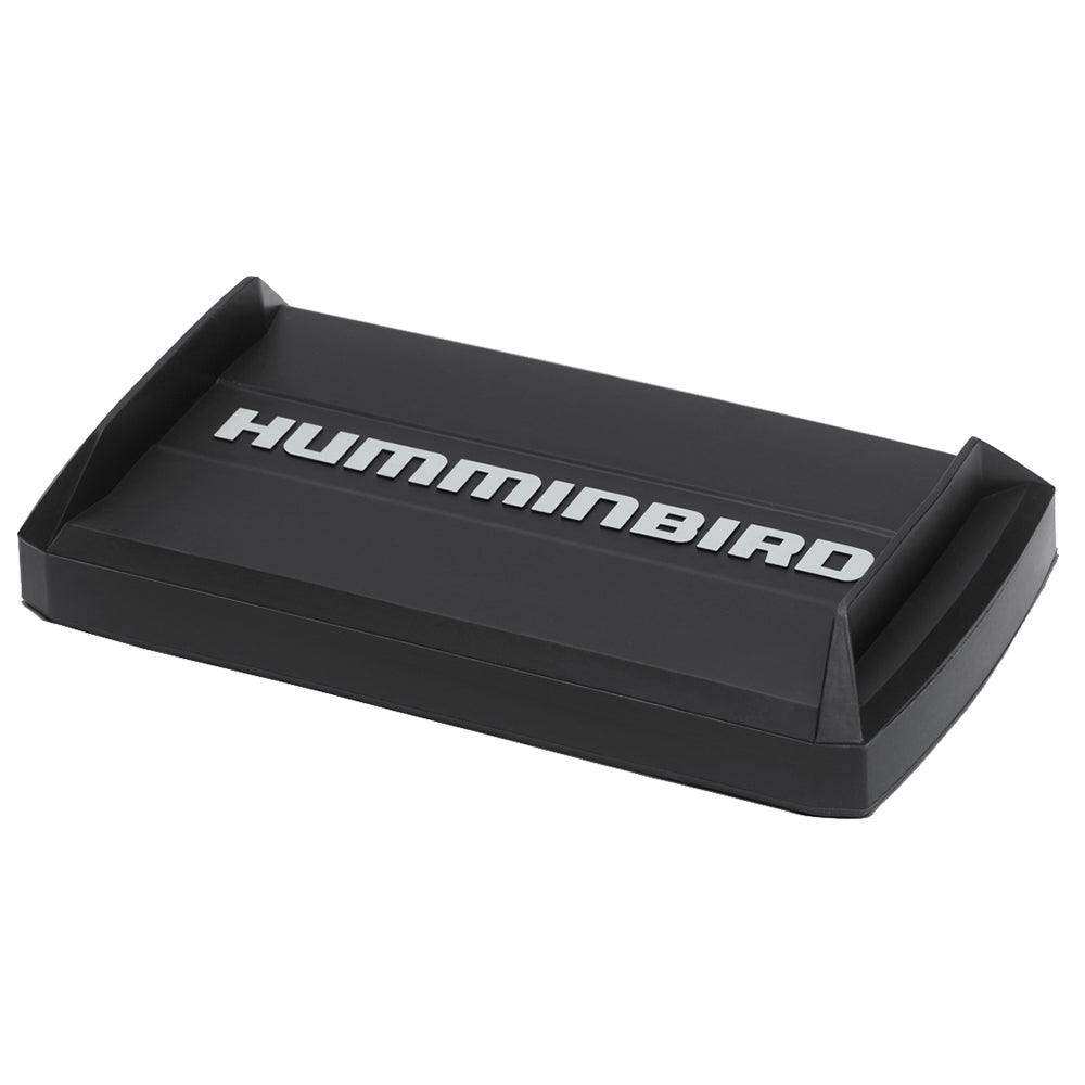 Humminbird UC H7R2 Unit Cover f/HELIX 7 G4 Models - Skoutley Outdoors LLC