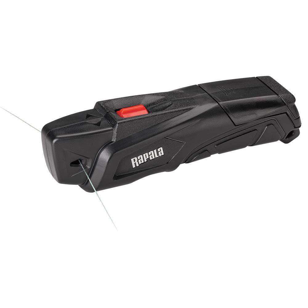 Rapala Compact Line Remover - Skoutley Outdoors LLC