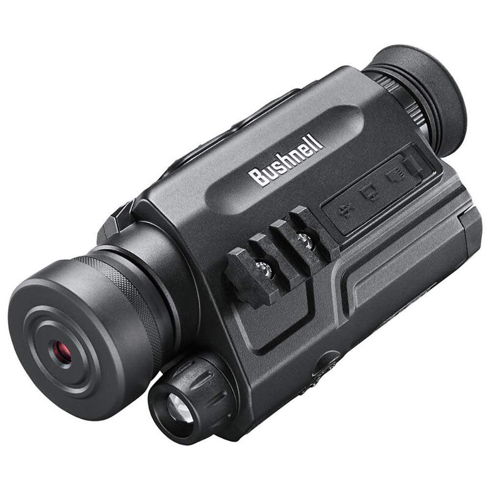 Bushnell Equinox X650 Digital Night Vision w/Illuminator - Skoutley Outdoors LLC