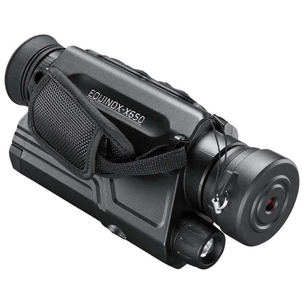 Bushnell Equinox X650 Digital Night Vision w/Illuminator - Skoutley Outdoors LLC