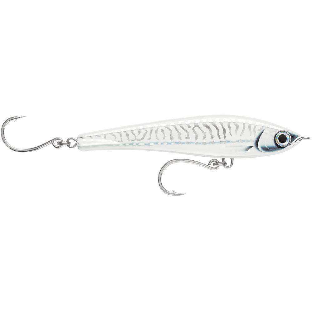 Rapala X-Rap® Magnum Stick 17 - HD Ghost - Skoutley Outdoors LLC