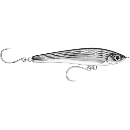 Rapala X-Rap® Magnum Stick 17 - Mullet - Skoutley Outdoors LLC