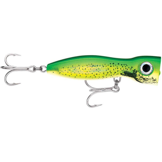 Rapala X-Rap® Magnum® Xplode 170 - Dorado - Skoutley Outdoors LLC