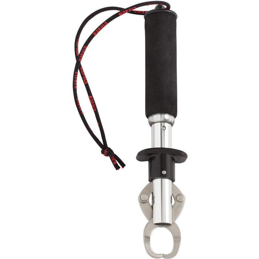 Rapala Mechanical Fish Gripper - Skoutley Outdoors LLC