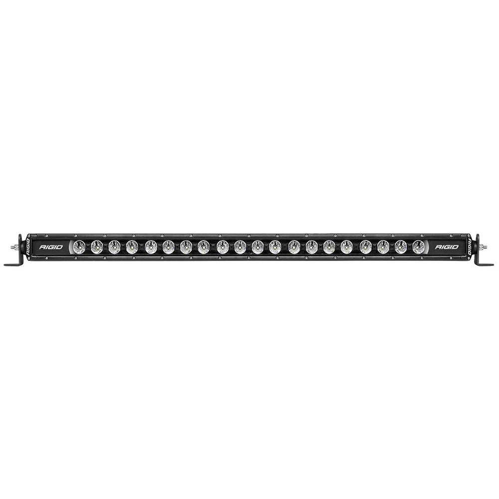 RIGID Industries Radiance+ SR-Series LED Light - 8 Option RGBW Backlight - 30" - Skoutley Outdoors LLC