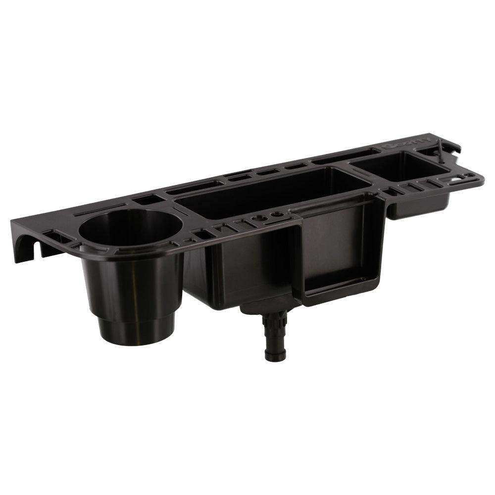 Scotty 452 Gear Caddy - Skoutley Outdoors LLC