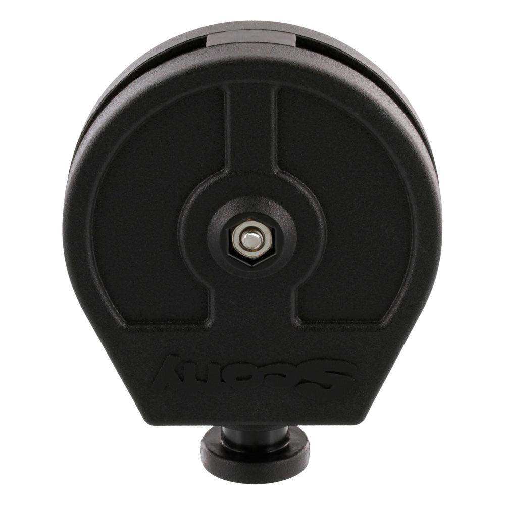 Scotty 1139 Downrigger Pulley Upgrade Kit - Skoutley Outdoors LLC