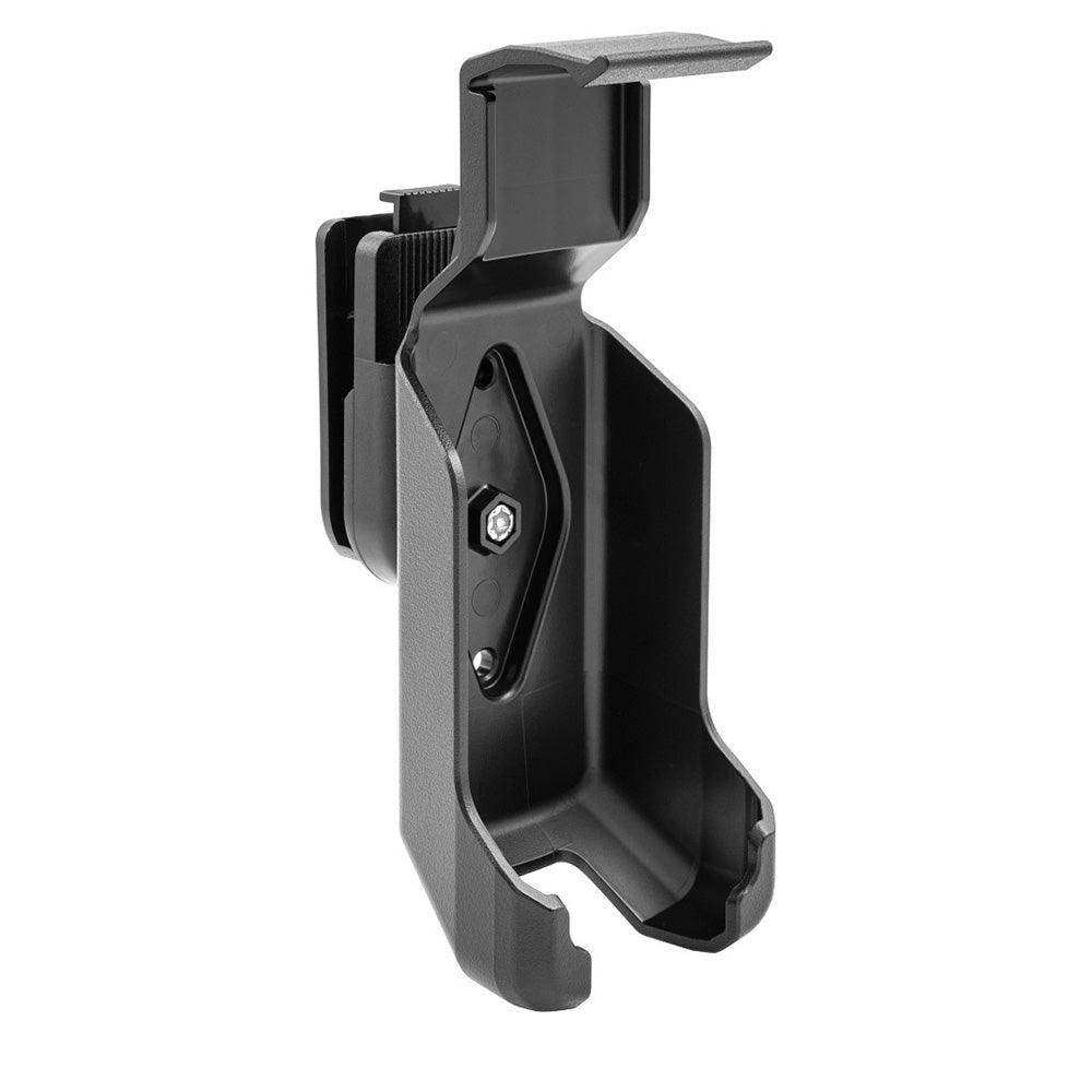 Minn Kota Advanced GPS Navigation Wireless Remote Cradle - Skoutley Outdoors LLC