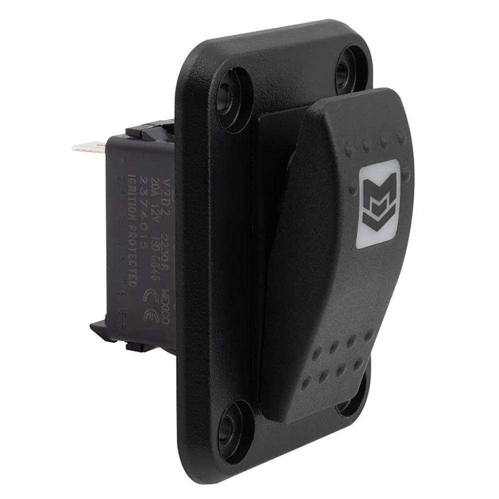 Minn Kota MKR-30 Remote Power Switch - Skoutley Outdoors LLC