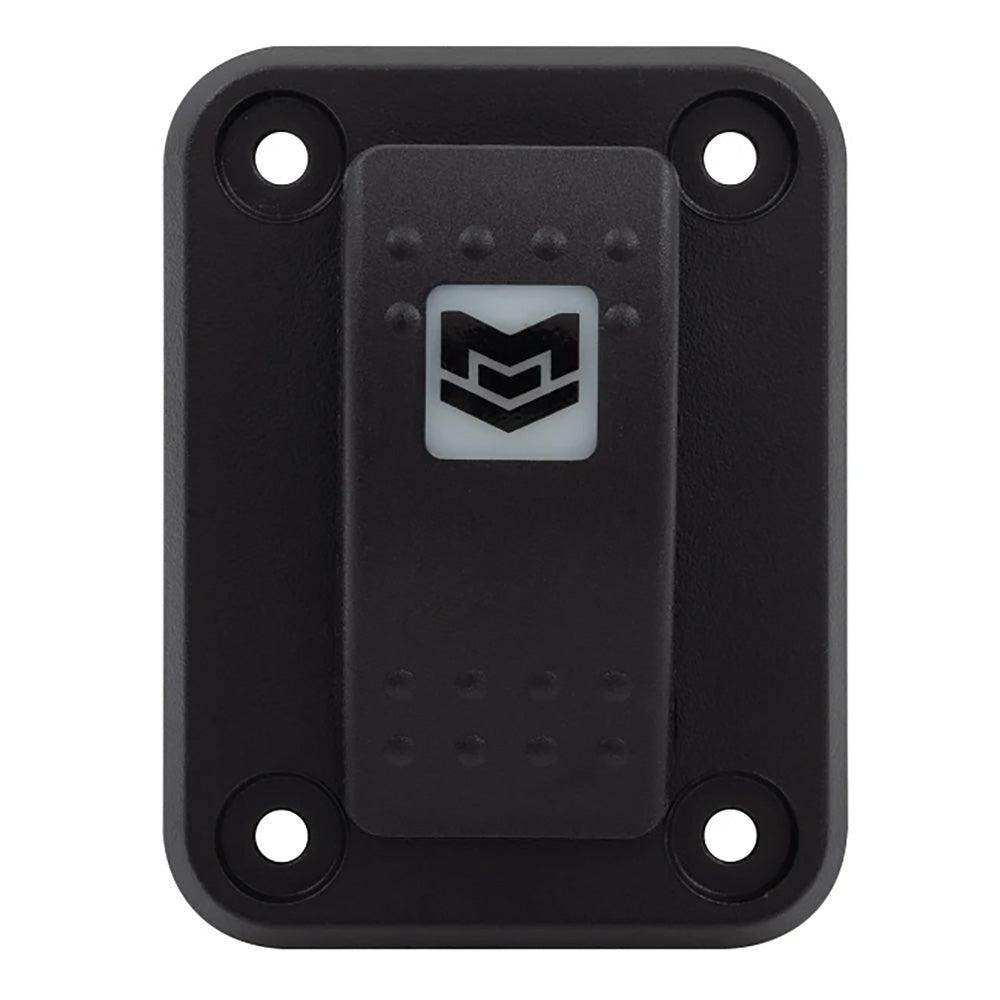 Minn Kota MKR-30 Remote Power Switch - Skoutley Outdoors LLC