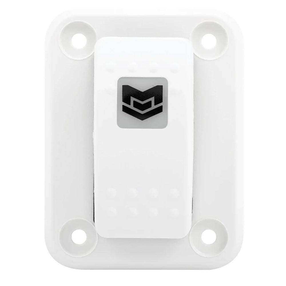 Minn Kota MKR-30 Remote Power Switch - Skoutley Outdoors LLC