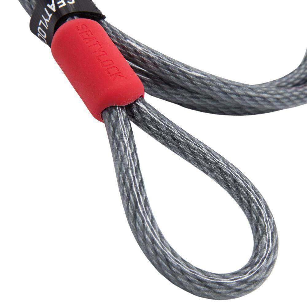 Cable Loop 120 - Skoutley Outdoors LLC