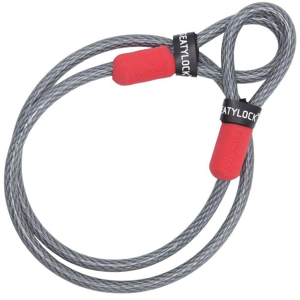 Cable Loop 120 - Skoutley Outdoors LLC