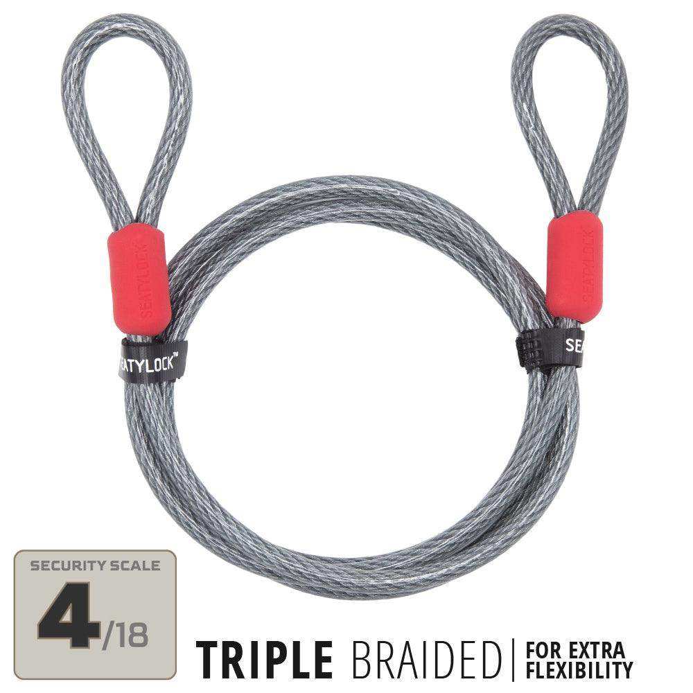 Cable Loop 220 - Skoutley Outdoors LLC