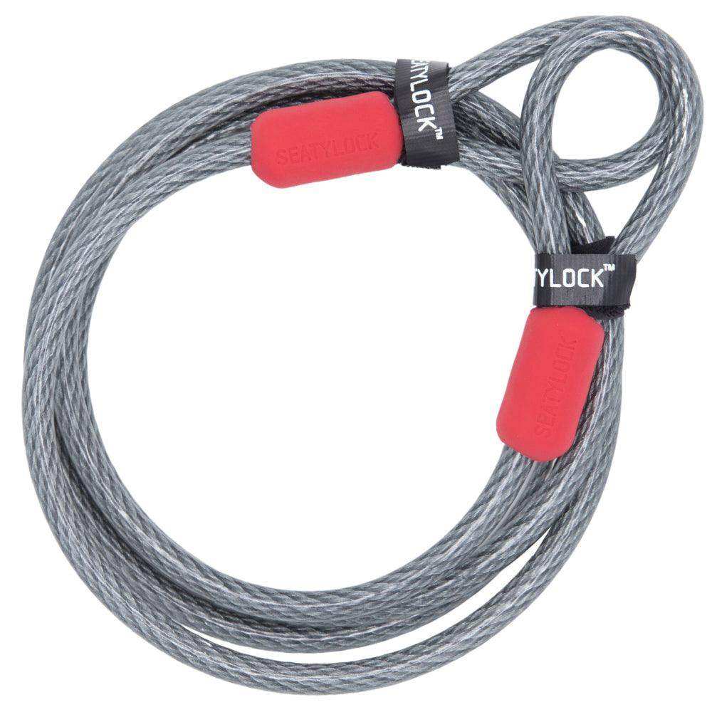 Cable Loop 220 - Skoutley Outdoors LLC