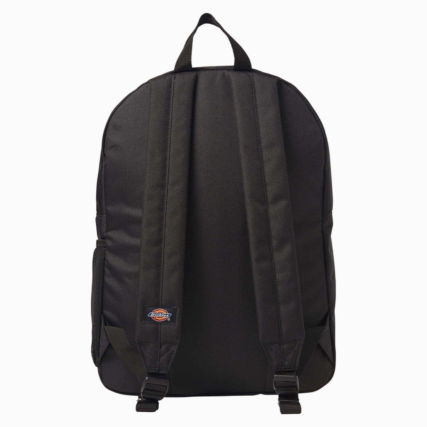 Dickies Essential Backpack - Black - Skoutley Outdoors LLC