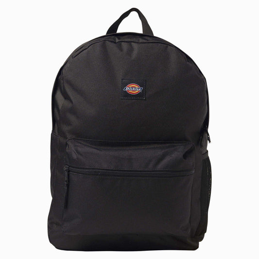 Dickies Essential Backpack - Black - Skoutley Outdoors LLC