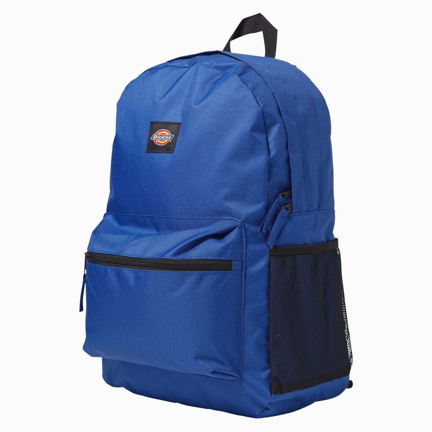 Dickies Essential Backpack - Surf Blue - Skoutley Outdoors LLC