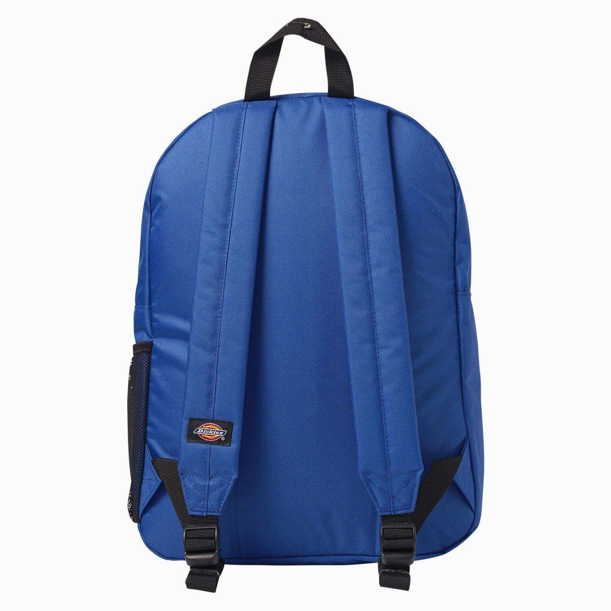 Dickies Essential Backpack - Surf Blue - Skoutley Outdoors LLC