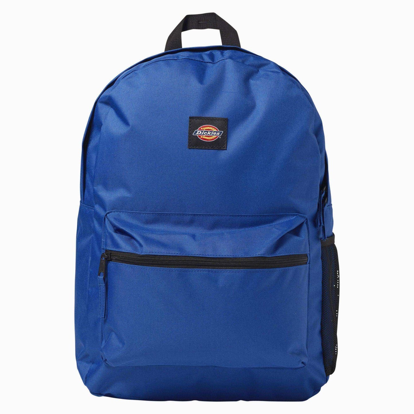 Dickies Essential Backpack - Surf Blue - Skoutley Outdoors LLC