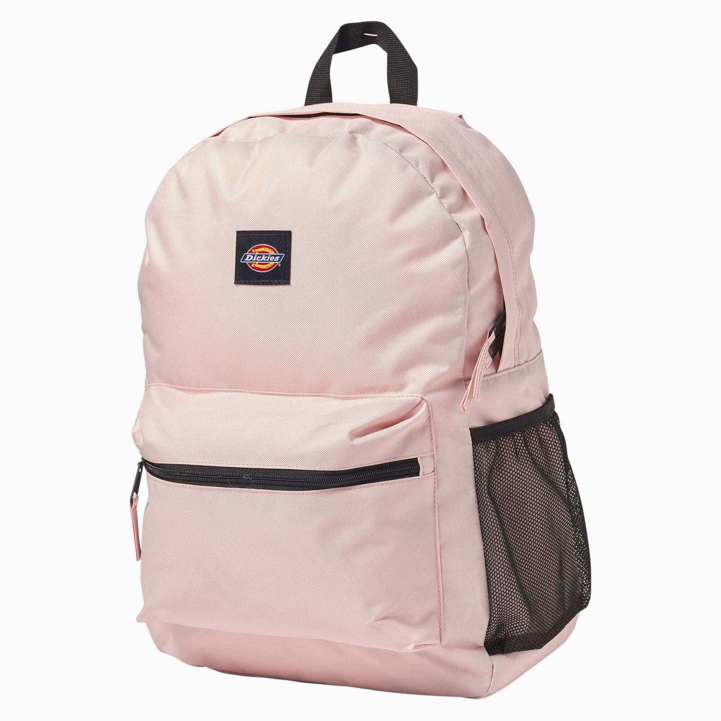 Dickies Essential Backpack - Lotus Pink - Skoutley Outdoors LLC