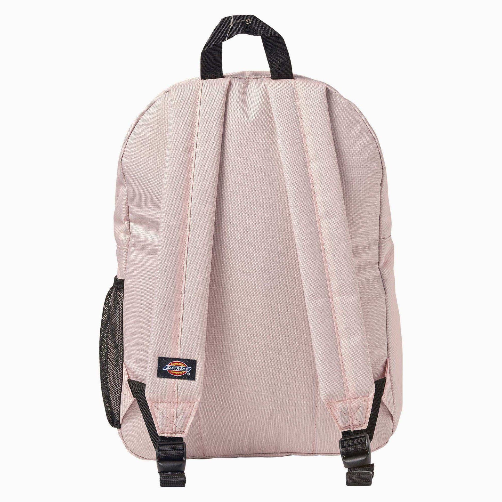 Dickies Essential Backpack - Lotus Pink - Skoutley Outdoors LLC