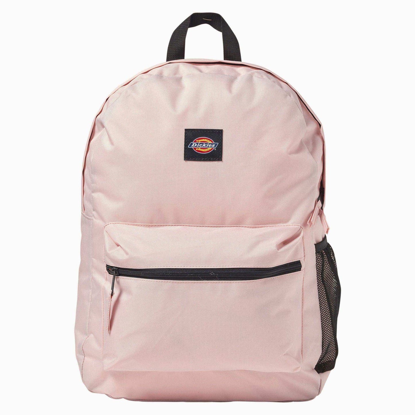 Dickies Essential Backpack - Lotus Pink - Skoutley Outdoors LLC