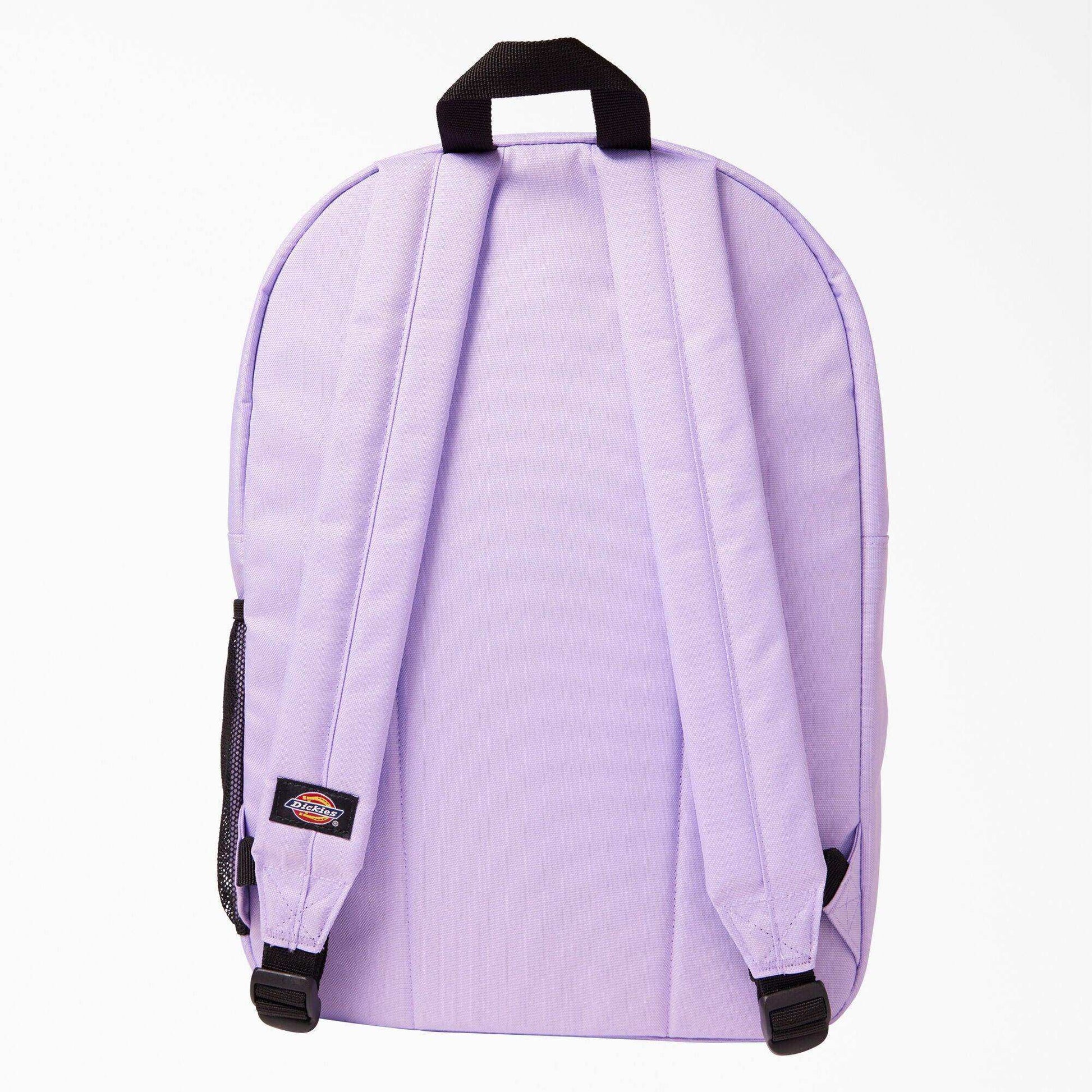 Dickies Essential Backpack - Purple Rose - Skoutley Outdoors LLC