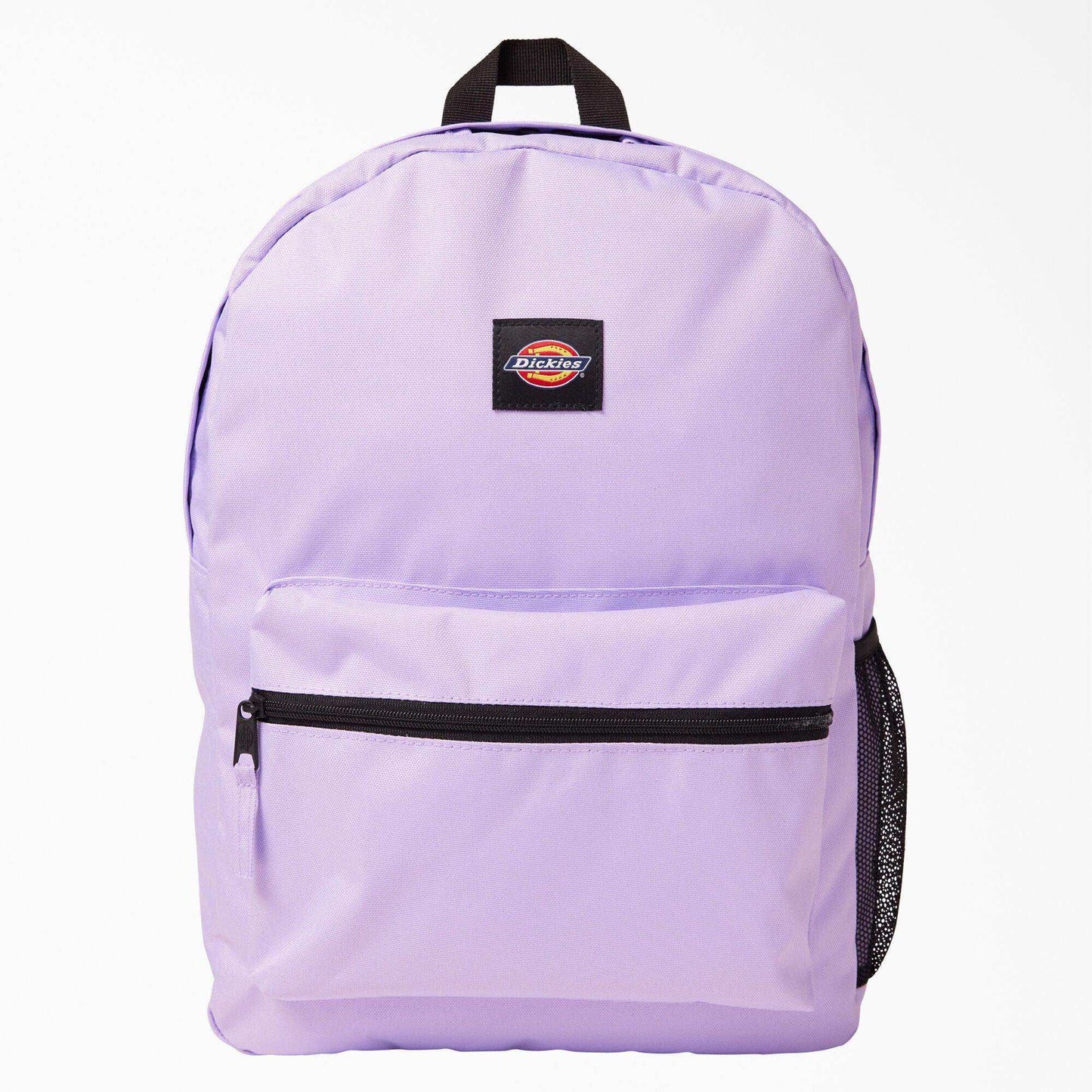 Dickies Essential Backpack - Purple Rose - Skoutley Outdoors LLC