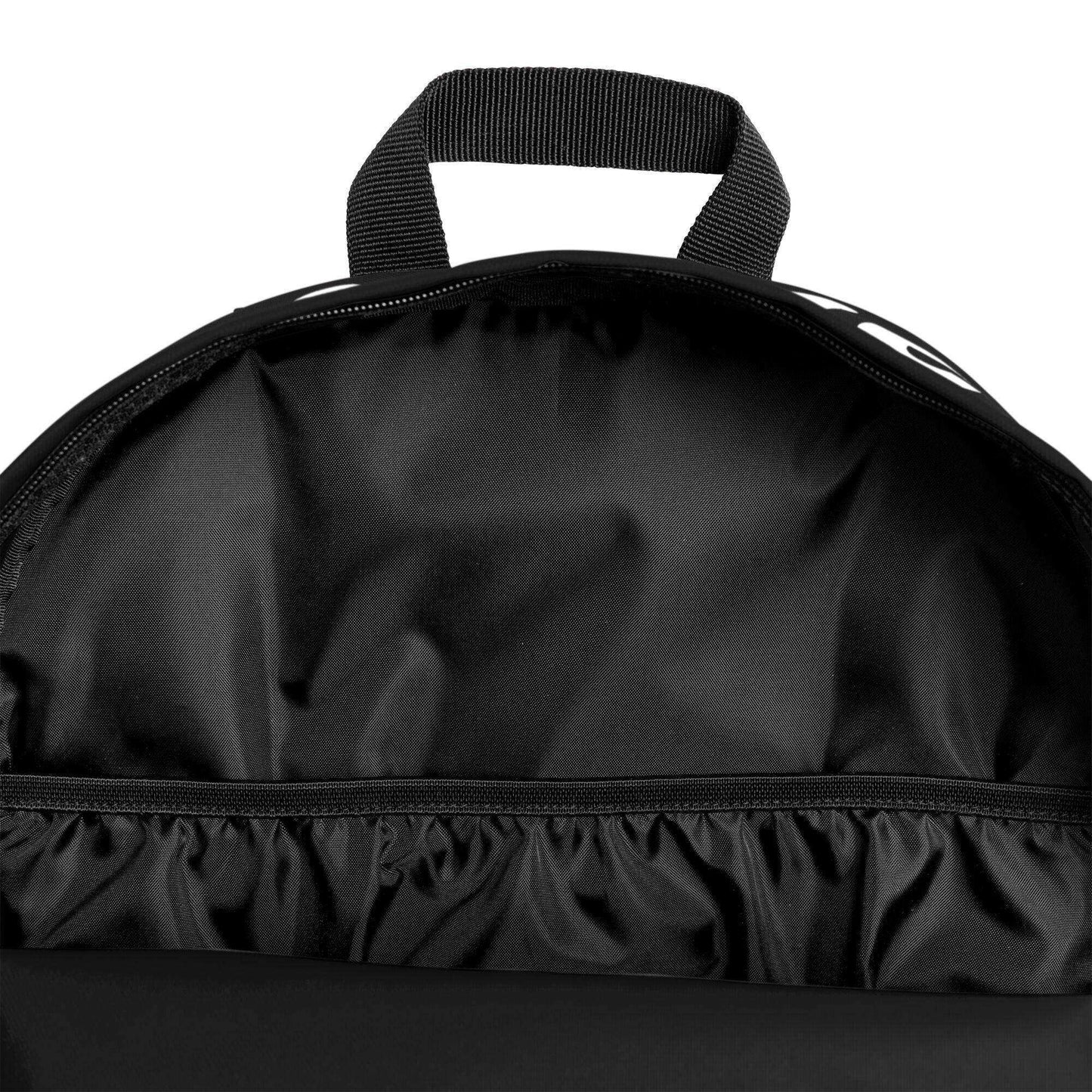 Dickies Logo Backpack - Black - Skoutley Outdoors LLC