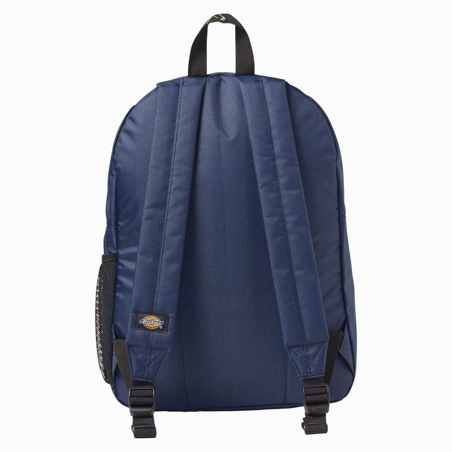 Dickies Logo Backpack - Ink Navy/Reflective - Skoutley Outdoors LLC