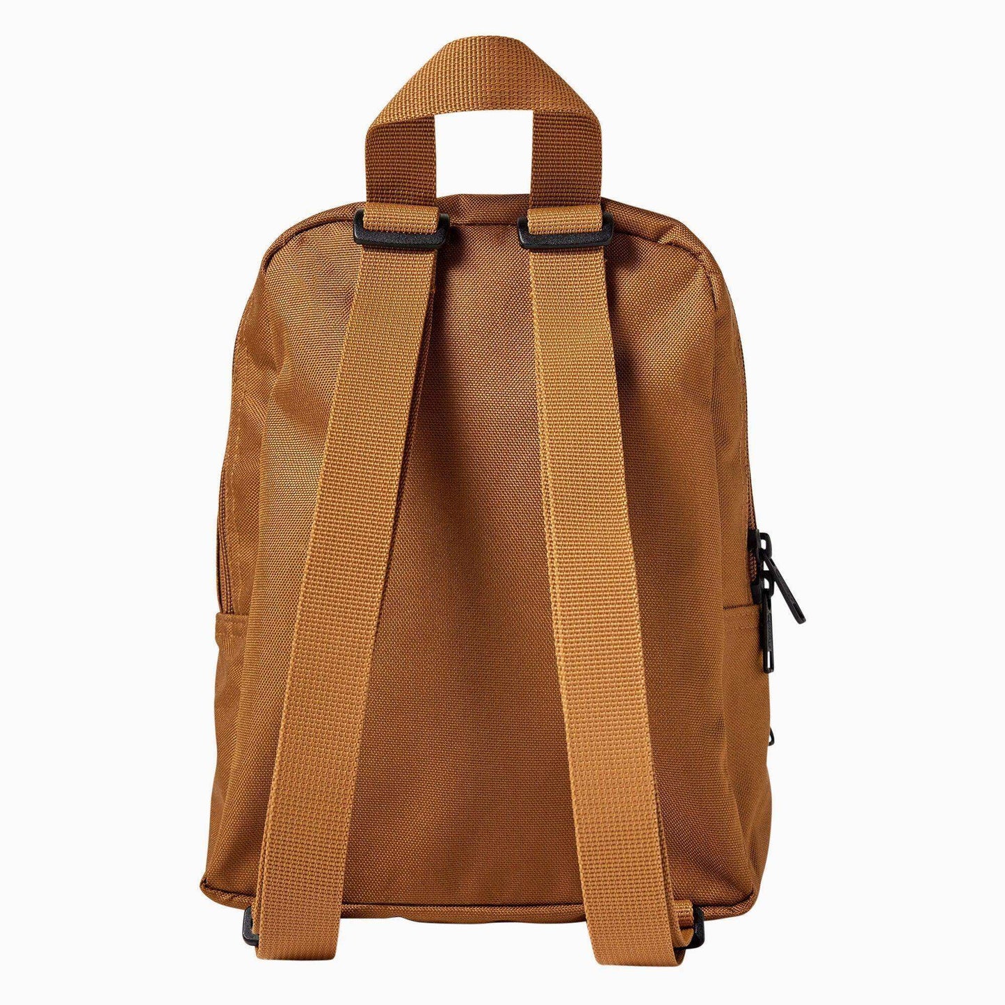 Dickies Mini Backpack - Brown Duck - Skoutley Outdoors LLC