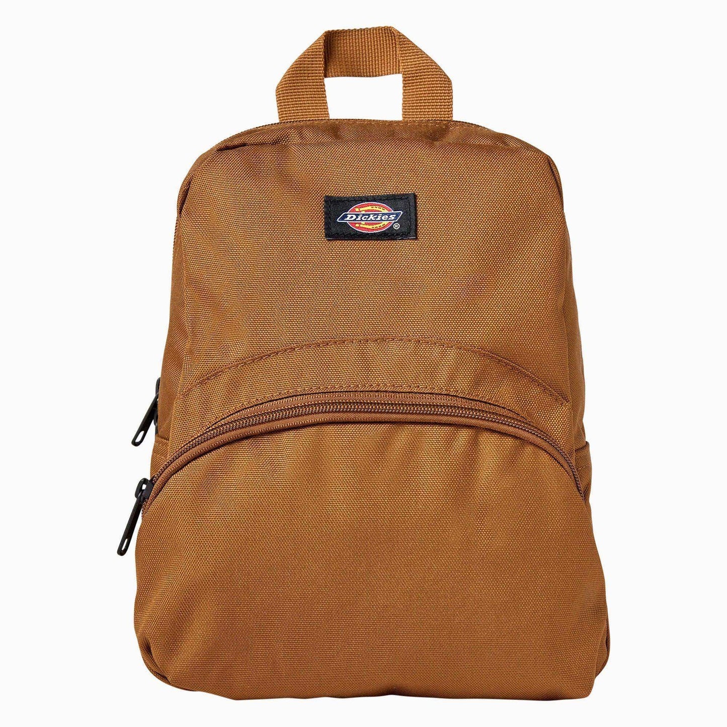 Dickies Mini Backpack - Brown Duck - Skoutley Outdoors LLC