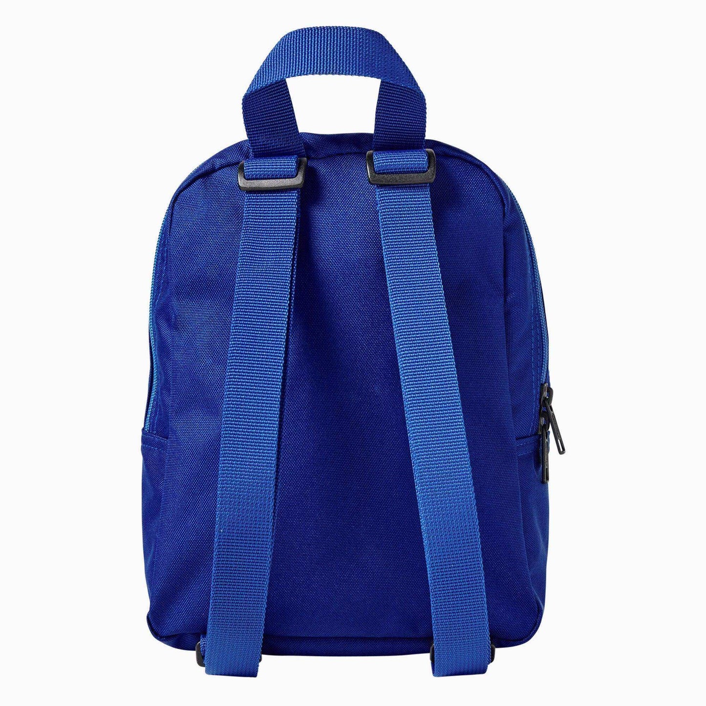 Dickies Mini Backpack - Surf Blue - Skoutley Outdoors LLC