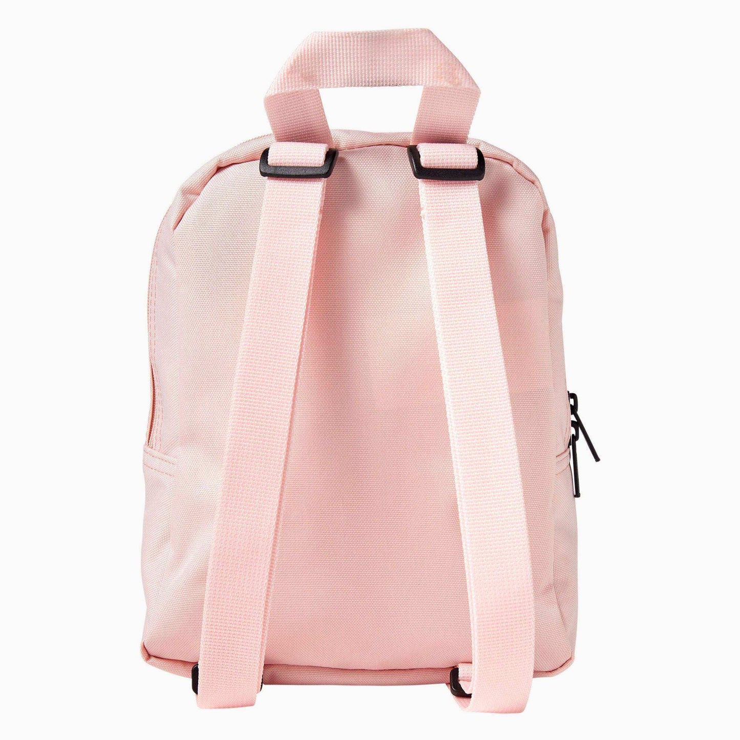 Dickies Mini Backpack - Lotus Pink - Skoutley Outdoors LLC