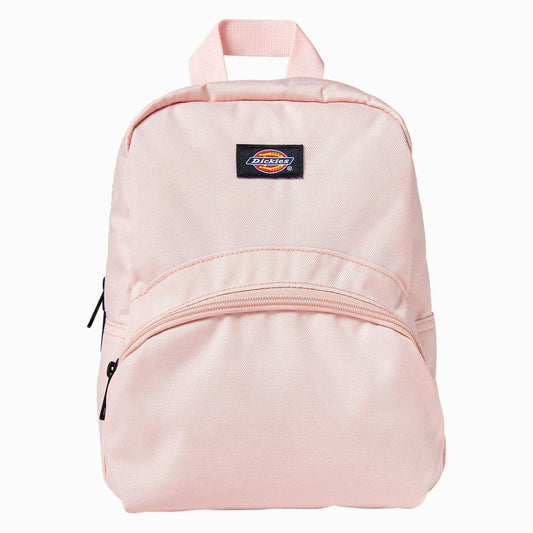 Dickies Mini Backpack - Lotus Pink - Skoutley Outdoors LLC