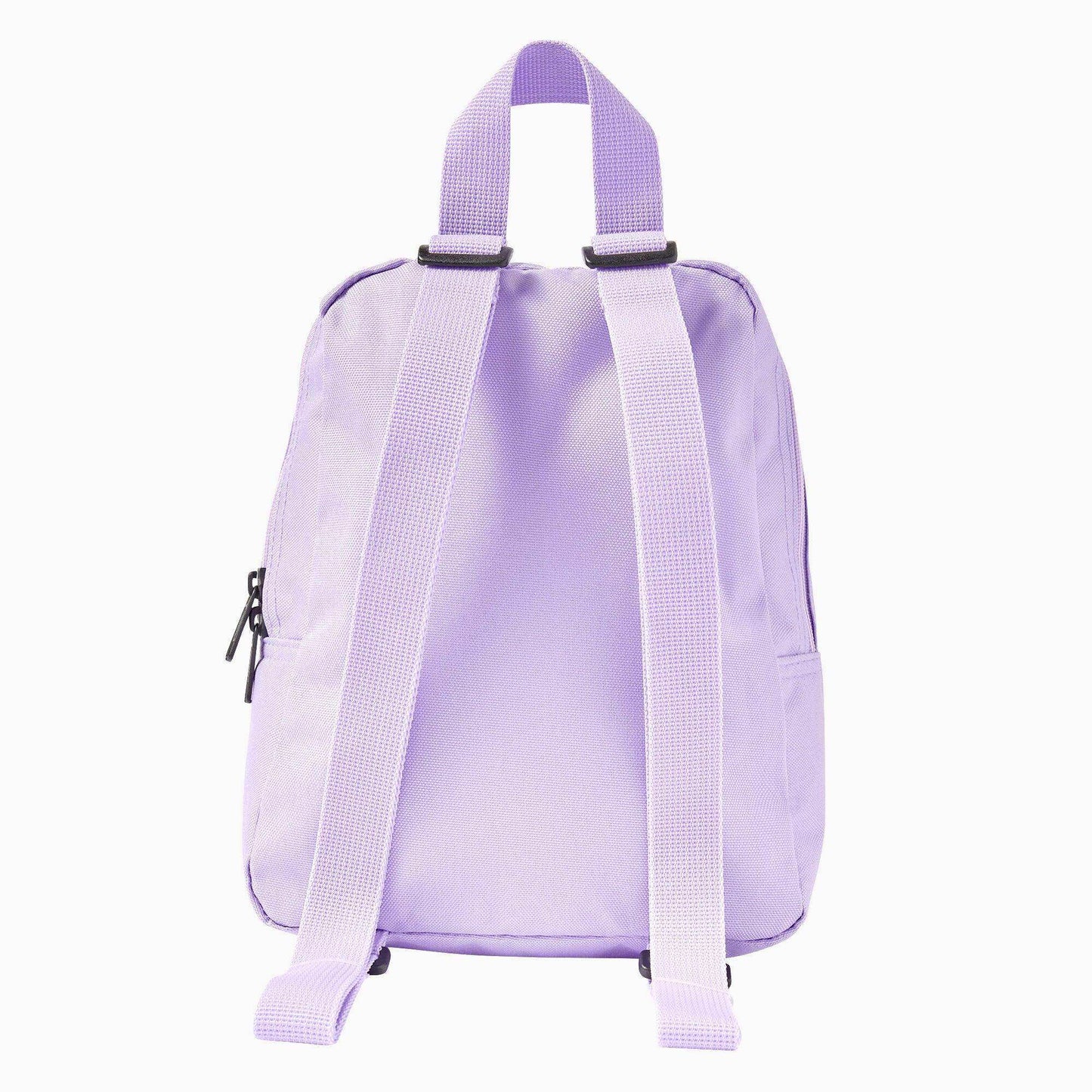 Dickies Mini Backpack - Purple Rose - Skoutley Outdoors LLC