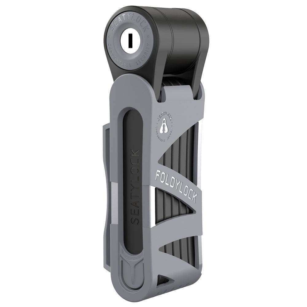 Foldylock Mini - Skoutley Outdoors LLC