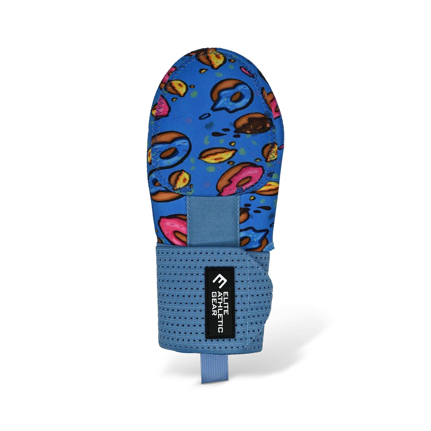 Donuts Sliding Mitt - Skoutley Outdoors LLC