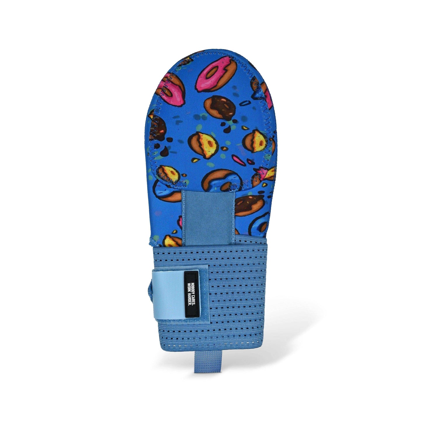 Donuts Sliding Mitt - Skoutley Outdoors LLC