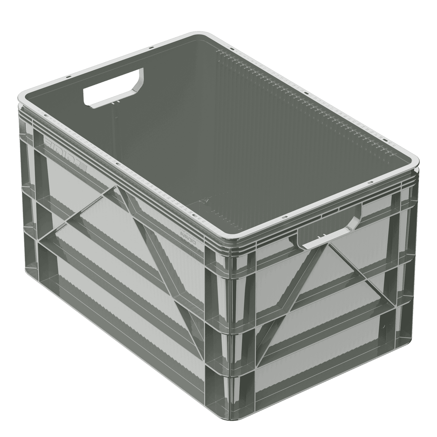 Full Size SidioCrate - Skoutley Outdoors LLC