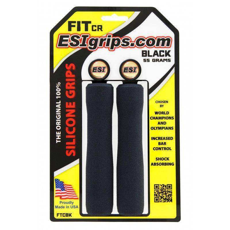 Fit CR (Chunky/Racer's Edge Combo) - Skoutley Outdoors LLC