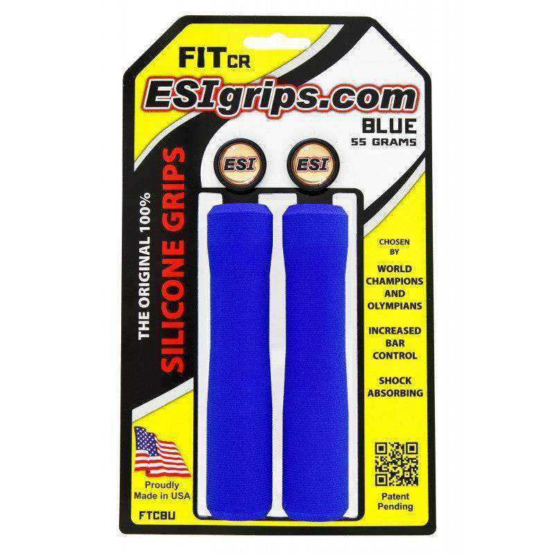 Fit CR (Chunky/Racer's Edge Combo) - Skoutley Outdoors LLC