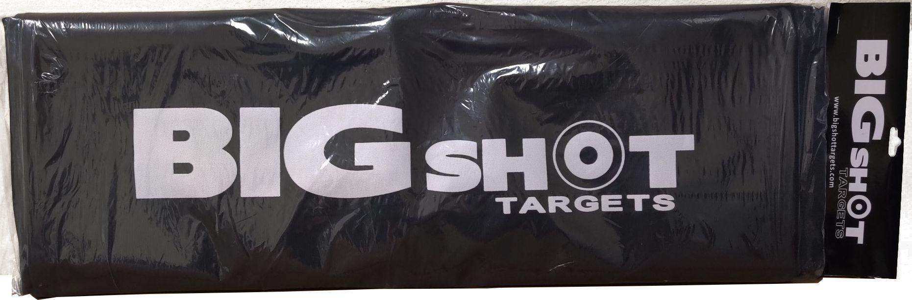 Premium Archery Target Weather Cover - Protect your Investment - Skoutley Outdoors LLC