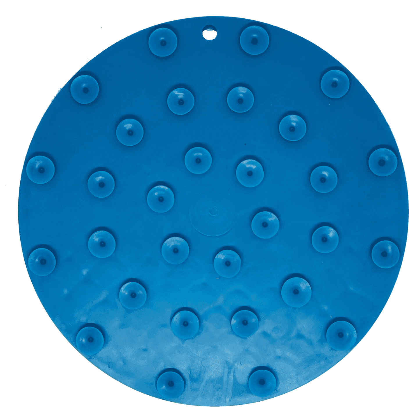 Whale Design eMat Enrichment Lick Mat With Suction Cups - Skoutley Outdoors LLC