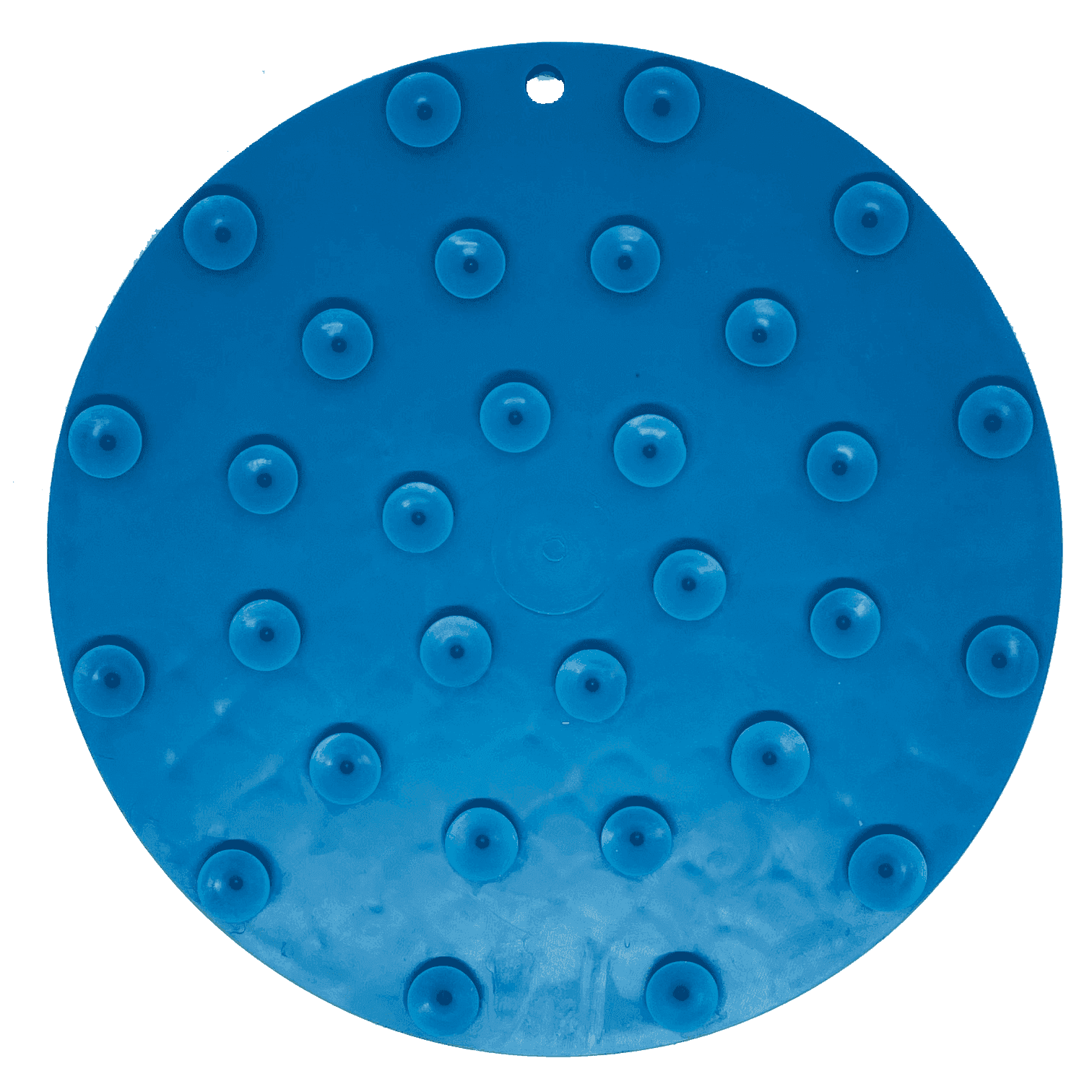 Whale Design eMat Enrichment Lick Mat With Suction Cups - Skoutley Outdoors LLC