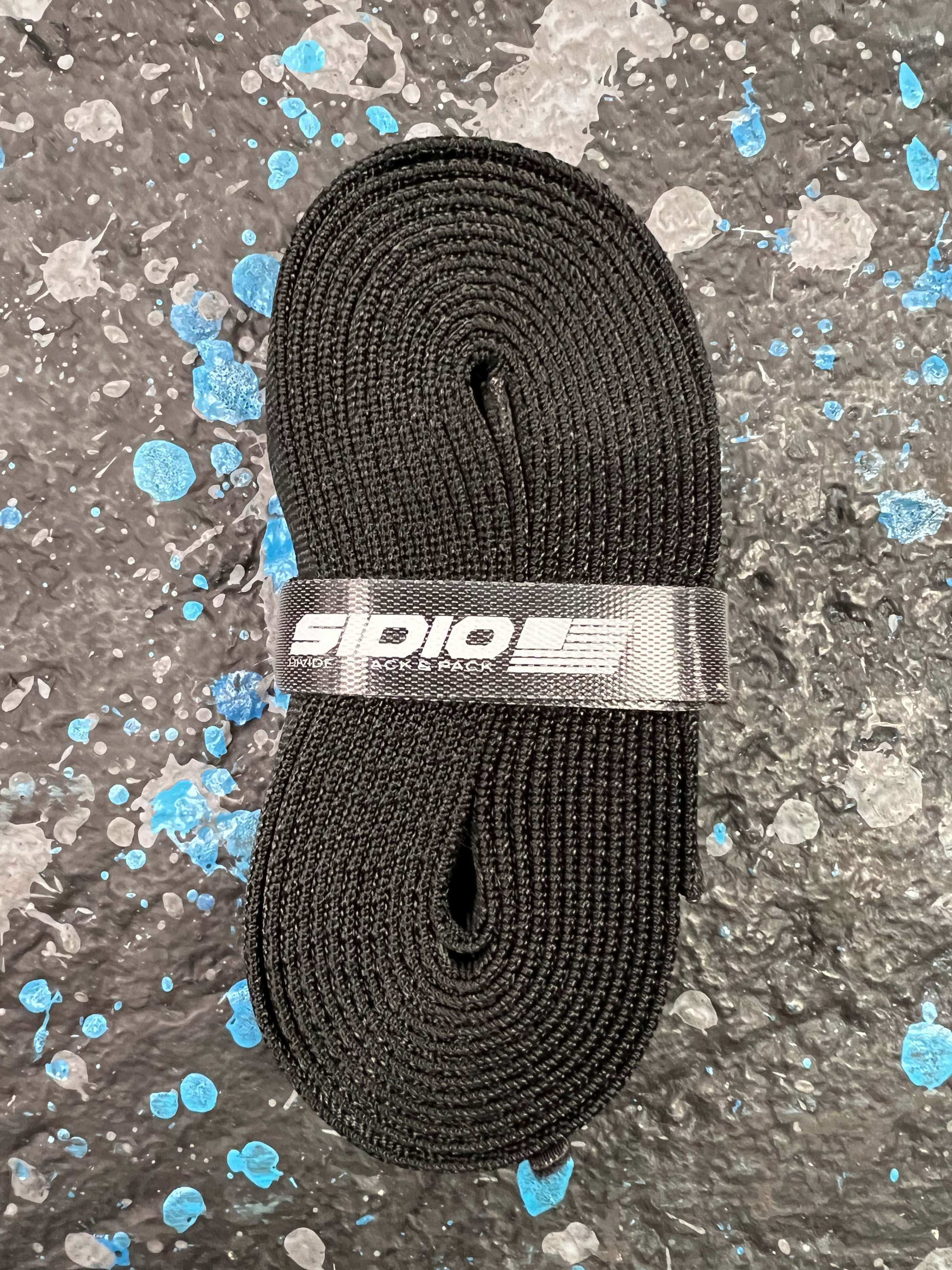 Velcro Strap 10 Pack 12 inch - Skoutley Outdoors LLC